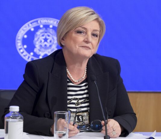 La ministra Calderone il 28 novembre in Sardegna per incontrare gli operai di Eurallumina di Portovesme