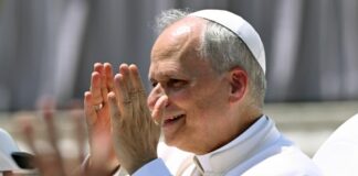 Israele-Iran: Papa “Appello a responsabilità e alla ragione”