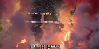 Il Mondiale per Club si apre senza gol, Inter Miami-Al Ahly 0-0