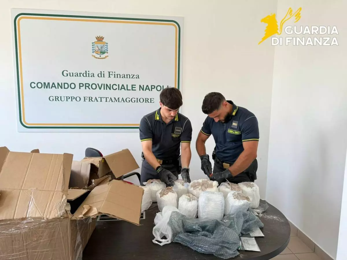 geronimo it in-provincia-calano-i-nuovi-positivi-93-ma-ci-sono-altri-4-decessi-A20939 011