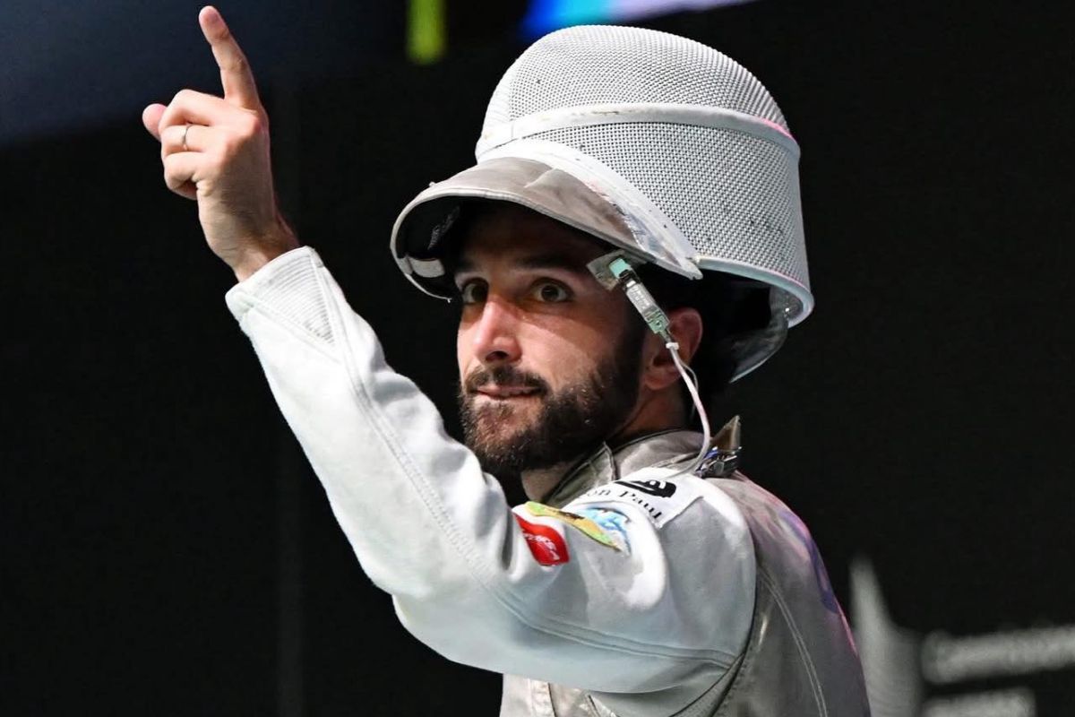 geronimo it a-grande-richiesta-torna-il-piccolo-magic-gradara-tutti-i-lunedc-di-agosto-2021-A24965 009
