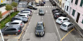 Maxi frode fiscale da 11 milioni su bonus edilizi in Toscana