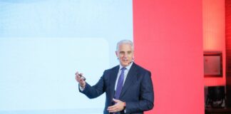 UniCredit Unlocked a Bologna, Orcel “Raggiunti numerosi traguardi”
