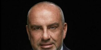Igea Digital Bank e Kerr per lo sviluppo del fotovoltaico in Calabria