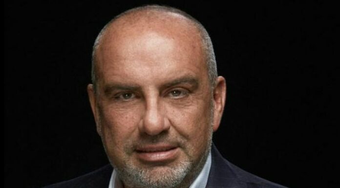 Igea Digital Bank e Kerr per lo sviluppo del fotovoltaico in Calabria