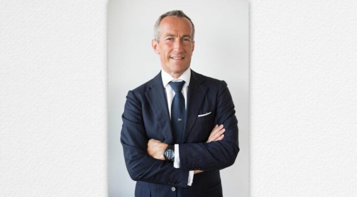 Webuild, Ferrari “Primo semestre atteso in linea con le stime”