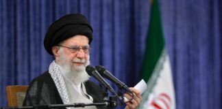 Iran, Khamenei “Abbiamo trionfato su Israele e Stati Uniti”