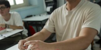 Maturità, fra le tracce Pasolini e Borsellino per la prova di italiano