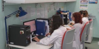 A Palermo una scuola di specializzazione in Scienza dell’alimentazione