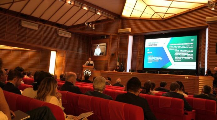 Il 38% degli italiani ha commesso atti di pirateria audiovisiva nel 2024