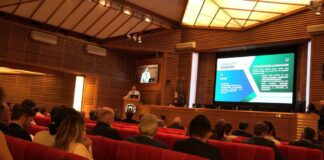 Il 38% degli italiani ha commesso atti di pirateria audiovisiva nel 2024