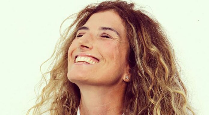 Al via la 46° edizione del Premio Ischia internazionale di giornalismo