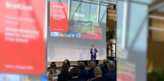 Giovani e lavoro, a Verona il Forum Unicredit “Attrazione Nord Est”