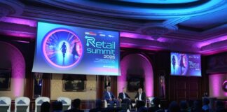 Al via il Retail Summit 2025, AI e internazionalizzazione al centro