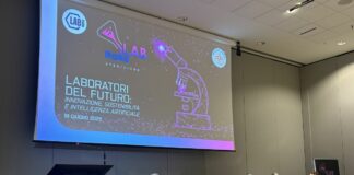Biologi Lombardia, sostenibilità e AI al centro di un convegno