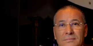 Ghribi “Momenti bui, dalle macerie delle guerre nasca nuova stagione”