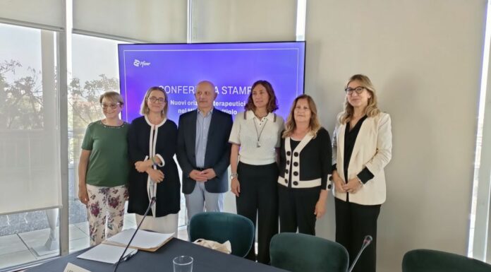 Mieloma multiplo, un nuovo farmaco in regime di rimborsabilità