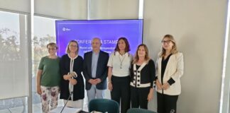 Mieloma multiplo, un nuovo farmaco in regime di rimborsabilità