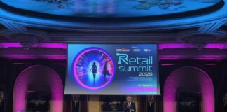 Retail Summit con Confimprese, Jakala e Tig. Il settore è resiliente