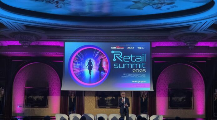 Retail Summit con Confimprese, Jakala e Tig. Il settore è resiliente