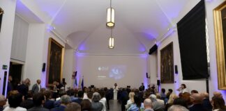 FEduF (ABI), senza educazione finanziaria cresce la fragilità sociale