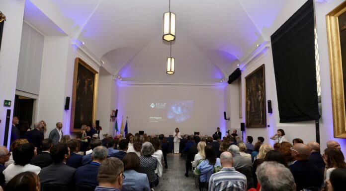 FEduF (ABI), senza educazione finanziaria cresce la fragilità sociale