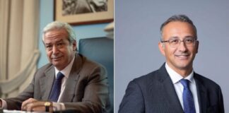 Banca del Fucino e Athora Italia, accordo per le assicurazioni Vita