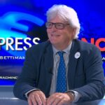 Agricoltura, Ferretti “Conaf punta su sostenibilità e innovazione”