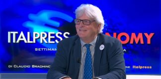 Agricoltura, Ferretti “Conaf punta su sostenibilità e innovazione”