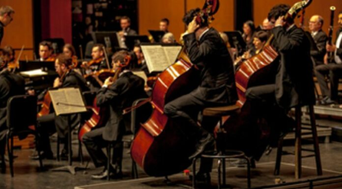 A inizio luglio su Tivusat opere liriche e talenti emergenti