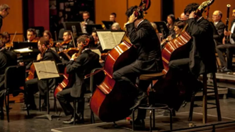 A inizio luglio su Tivusat opere liriche e talenti emergenti A inizio luglio su Tivusat opere liriche e talenti emergenti