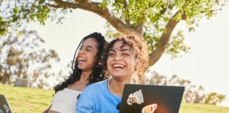 Amazon lancia Prime a metà prezzo per i giovani e l’11° Prime Day