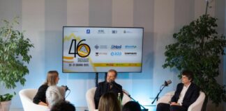 Al Premio Ischia focus sui nuovi scenari geopolitici e sul ruolo UE