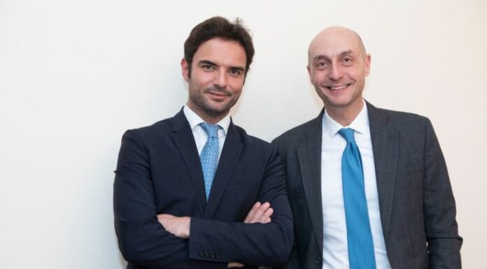 Addebiti illeciti a un’azienda, MPS condannata a pagare 55 mila euro