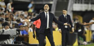 Tudor “Contro il Wydad la Juve darà il massimo per gli ottavi”