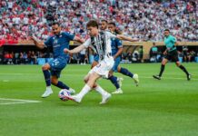 Still no contract renewal for Yildiz: Arsenal, Chelsea and Real Madrid want to seize the opportunity