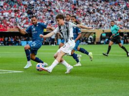 Still no contract renewal for Yildiz: Arsenal, Chelsea and Real Madrid want to seize the opportunity