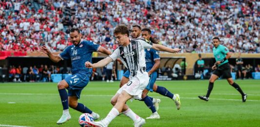 Still no contract renewal for Yildiz: Arsenal, Chelsea and Real Madrid want to seize the opportunity