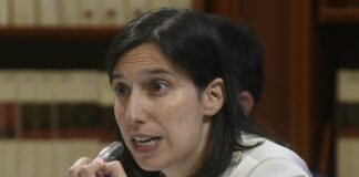 Iran, Schlein “Meloni non conceda le nostre basi”