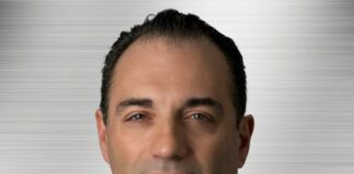 Filosa assume il ruolo di Ceo di Stellantis e annuncia il nuovo Leadership Team