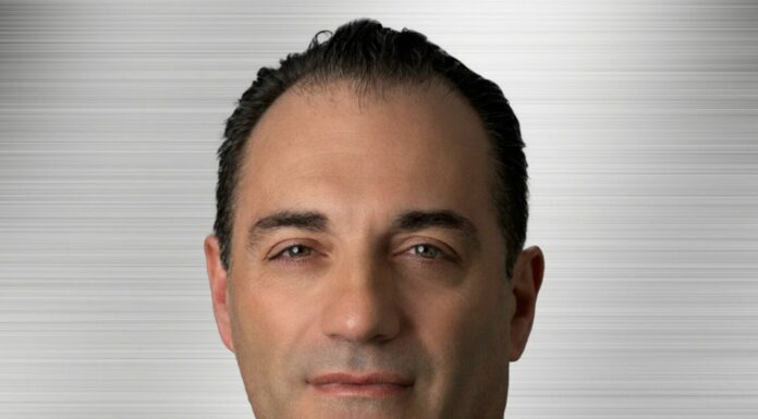 Filosa assume il ruolo di Ceo di Stellantis e annuncia il nuovo Leadership Team