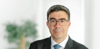 Jean-Andrè Barbosa nuovo Direttore Affari Pubblici di Renault Group