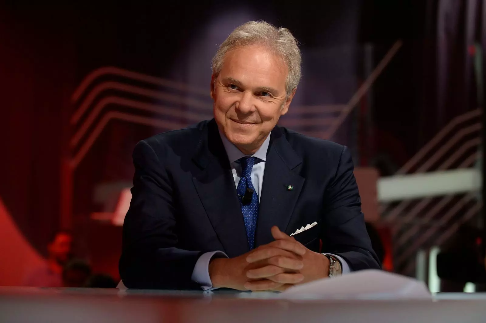Webuild organizza un roadshow per nuova emissione obbligazionaria