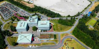 Buon compleanno Alfa Romeo, 115 anni nel segno della sportività italiana