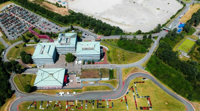 Buon compleanno Alfa Romeo, 115 anni nel segno della sportività italiana