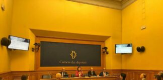 Comuni italiani: luci e ombre nel nuovo Rapporto del Centro REP