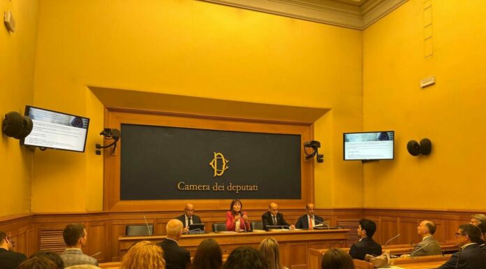 Comuni italiani: luci e ombre nel nuovo Rapporto del Centro REP