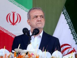 Iran, Pezeshkian “Pronti a ispezioni sul nucleare, ma no a richieste eccessive”