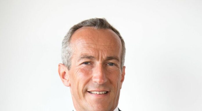 Webuild, Ferrari “Molto soddisfatti per il successo del nuovo bond”