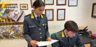 Frodi su Iva e riciclaggio, 11 arresti tra Sicilia e Lombardia